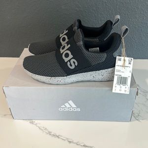 Adidas running shoes